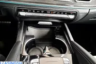 Mercedes-Benz GLE 63 AMG (Clasa GLE) din 2021 cu 49.974 km - oferta MER205038 - foto 32