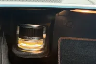 Mercedes-Benz GLE 63 AMG (Clasa GLE) din 2021 cu 49.974 km - oferta MER205038 - foto 33