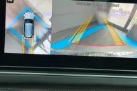 Mercedes-Benz GLE 63 AMG (Clasa GLE) din 2021 cu 49.974 km - oferta MER205038 - foto 34