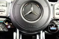 Mercedes-Benz GLE 63 AMG (Clasa GLE) din 2021 cu 49.974 km - oferta MER205038 - foto 35