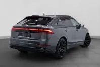 Audi Q8 din 2024 cu 40.743 km - oferta AUD205039 - foto 2