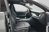 Audi Q8 din 2024 cu 40.743 km - oferta AUD205039 - foto 3
