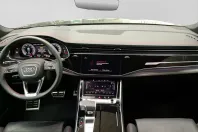 Audi Q8 din 2024 cu 40.743 km - oferta AUD205039 - foto 4
