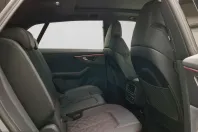 Audi Q8 din 2024 cu 40.743 km - oferta AUD205039 - foto 5