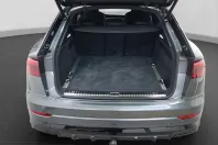 Audi Q8 din 2024 cu 40.743 km - oferta AUD205039 - foto 6