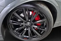 Audi Q8 din 2024 cu 40.743 km - oferta AUD205039 - foto 7