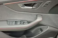 Audi Q8 din 2024 cu 40.743 km - oferta AUD205039 - foto 8