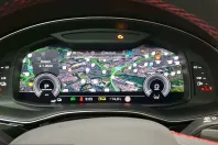 Audi Q8 din 2024 cu 40.743 km - oferta AUD205039 - foto 10