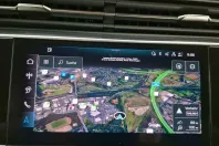 Audi Q8 din 2024 cu 40.743 km - oferta AUD205039 - foto 12