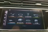 Audi Q8 din 2024 cu 40.743 km - oferta AUD205039 - foto 13