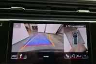 Audi Q8 din 2024 cu 40.743 km - oferta AUD205039 - foto 15