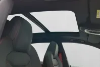 Audi Q8 din 2024 cu 40.743 km - oferta AUD205039 - foto 17