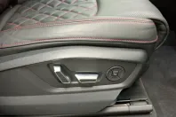 Audi Q8 din 2024 cu 40.743 km - oferta AUD205039 - foto 18