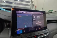 Jeep Wrangler din 2024 cu 6.555 km - oferta JEE205040 - foto 6