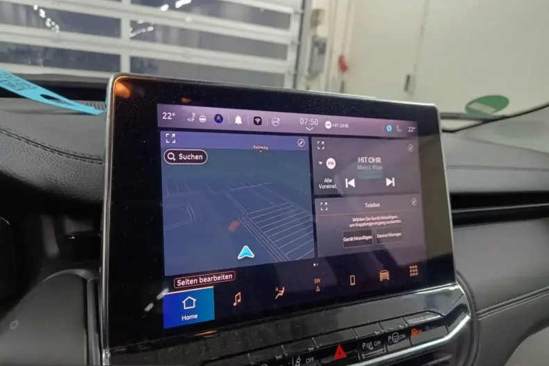 Jeep Wrangler din 2024 cu 6.555 km - oferta JEE205040 - foto 6