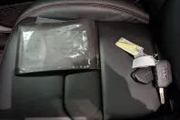 Jeep Wrangler din 2024 cu 6.555 km - oferta JEE205040 - foto 7