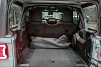 Jeep Wrangler din 2024 cu 6.555 km - oferta JEE205040 - foto 8