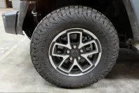 Jeep Wrangler din 2024 cu 6.555 km - oferta JEE205040 - foto 10