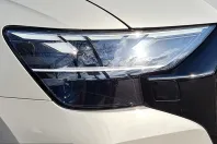 Audi Q8 din 2025 cu 8.716 km - oferta AUD205041 - foto 3