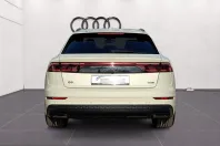 Audi Q8 din 2025 cu 8.716 km - oferta AUD205041 - foto 5