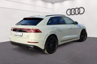 Audi Q8 din 2025 cu 8.716 km - oferta AUD205041 - foto 6
