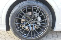 Audi Q8 din 2025 cu 8.716 km - oferta AUD205041 - foto 7