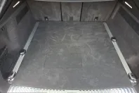 Audi Q8 din 2025 cu 8.716 km - oferta AUD205041 - foto 8