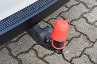 Audi Q8 din 2025 cu 8.716 km - oferta AUD205041 - foto 9