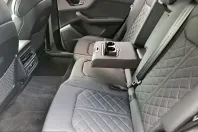 Audi Q8 din 2025 cu 8.716 km - oferta AUD205041 - foto 10