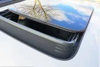 Audi Q8 din 2025 cu 8.716 km - oferta AUD205041 - foto 11