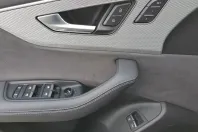 Audi Q8 din 2025 cu 8.716 km - oferta AUD205041 - foto 13