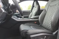 Audi Q8 din 2025 cu 8.716 km - oferta AUD205041 - foto 14