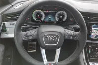 Audi Q8 din 2025 cu 8.716 km - oferta AUD205041 - foto 15