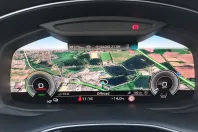 Audi Q8 din 2025 cu 8.716 km - oferta AUD205041 - foto 16