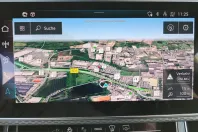 Audi Q8 din 2025 cu 8.716 km - oferta AUD205041 - foto 17