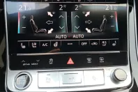 Audi Q8 din 2025 cu 8.716 km - oferta AUD205041 - foto 18