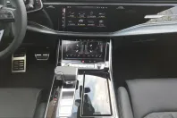 Audi Q8 din 2025 cu 8.716 km - oferta AUD205041 - foto 19