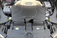 Audi Q8 din 2025 cu 8.716 km - oferta AUD205041 - foto 20
