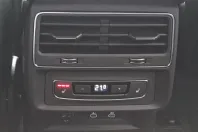 Audi Q8 din 2025 cu 8.716 km - oferta AUD205041 - foto 21