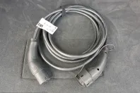 Audi Q8 din 2025 cu 8.716 km - oferta AUD205041 - foto 22