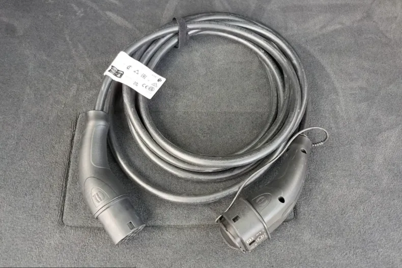 Audi Q8 din 2025 cu 8.716 km - oferta AUD205041 - foto 22