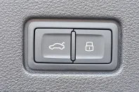 Audi Q8 din 2025 cu 8.716 km - oferta AUD205041 - foto 23