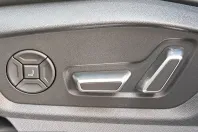 Audi Q8 din 2025 cu 8.716 km - oferta AUD205041 - foto 24