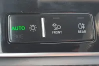 Audi Q8 din 2025 cu 8.716 km - oferta AUD205041 - foto 26