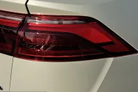 Audi Q8 din 2025 cu 8.716 km - oferta AUD205041 - foto 27