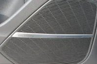 Audi Q8 din 2025 cu 8.716 km - oferta AUD205041 - foto 28