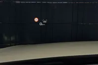 Audi Q8 din 2025 cu 8.716 km - oferta AUD205041 - foto 30