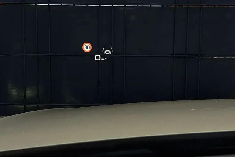 Audi Q8 din 2025 cu 8.716 km - oferta AUD205041 - foto 30