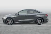 Audi RS3 din 2025 cu 3.963 km - oferta AUD205042 - foto 2