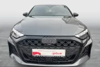 Audi RS3 din 2025 cu 3.963 km - oferta AUD205042 - foto 4